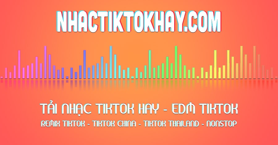 Nhạc Chuông Iphone Remix Tiktok Vinahouse – Hưng Hack ...